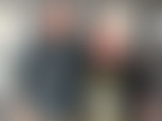 Feature Friday - 2/16/2024