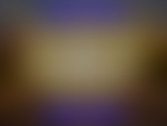 TASC of Southeast Ohio - 5/8/2024