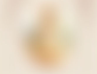 Sandusky County TASC - 4/2/2026