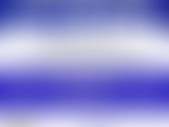 Peer Recovery Support - 5/27/2025