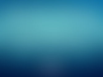 Mahoning County TASC: Meridian Health Care - 2/1/2021