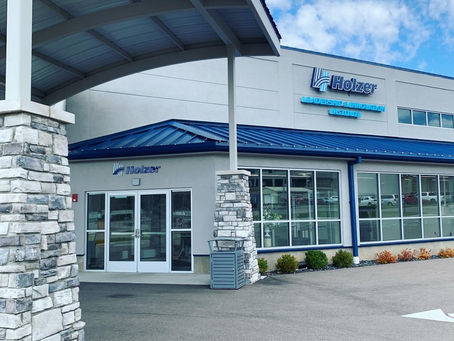 Gallia County OhioMeansJobs Job Fair - 3/20/2024