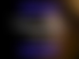 TASC of Southeast Ohio - 2/12/2024