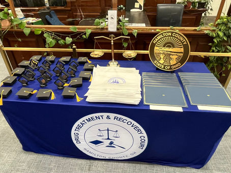Addiction Services Council - 6/20/2025
