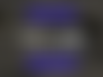 TASC of Southeast Ohio - 5/5/2021