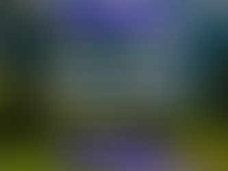 Motivational Monday - 2/23/2026