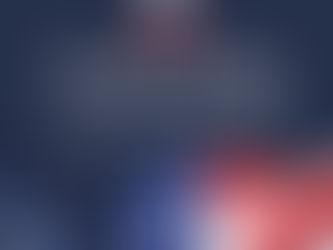 Mahoning County TASC: Meridian Health Care - 7/4/2024