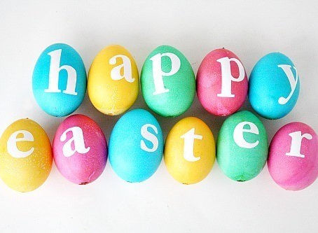 Mahoning County TASC: Meridian Health Care - 4/4/2021