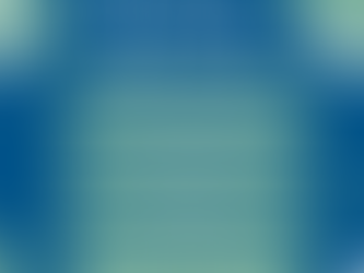 Mahoning County TASC: Meridian Health Care - 6/9/2023