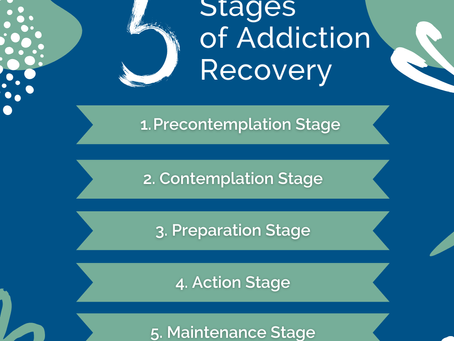 Mahoning County TASC: Meridian Health Care - 6/9/2023