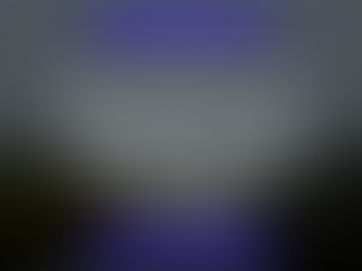 TASC of Southeast Ohio - 5/26/2021