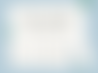 Mahoning County TASC: Meridian Health Care - 2/21/2023