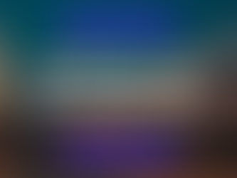 TASC of Southeast Ohio - 7/14/2025