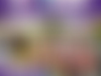 Recovery Month - 9/5/2023