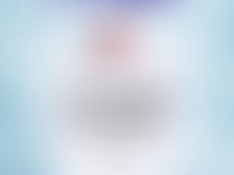 TASC of Southeast Ohio - 1/25/2026