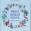 Thumbnail: Warrior Friendship Training Activity Book