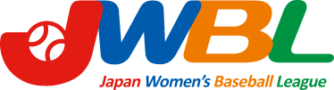JWBL, Women’s Baseball, baseball, japan