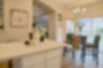 Captivating Design That Sells in a Day