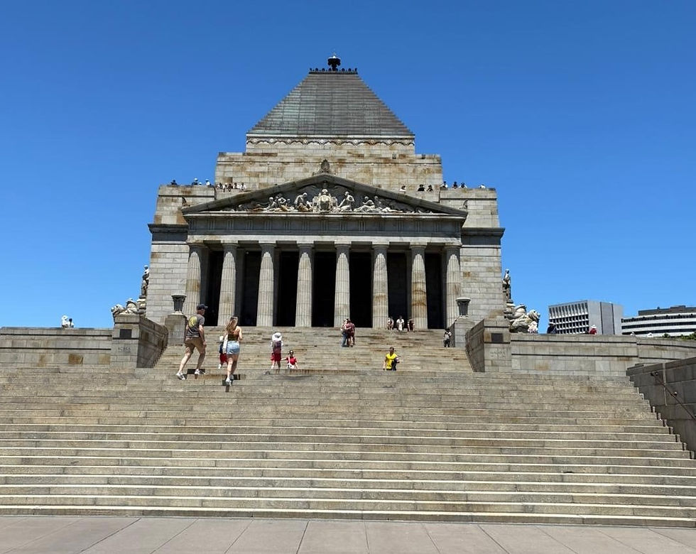 Trench Lincs 4th January 2026