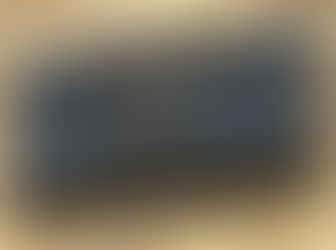 Trench Lincs 14th December 2025