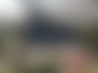 Trench Lincs 9th November 2025