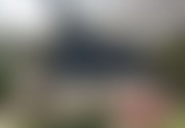 Trench Lincs 9th November 2025