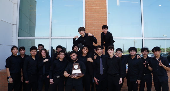 AHS Choir-All photos-67909734870.jpg