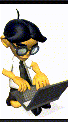 computador ‐ Made with Clipchamp.gif