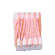 clean_edited.png