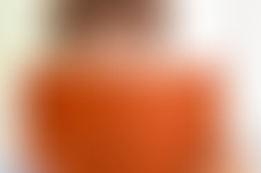 3 consejos para ayudar a los niños a organizar sus estudios