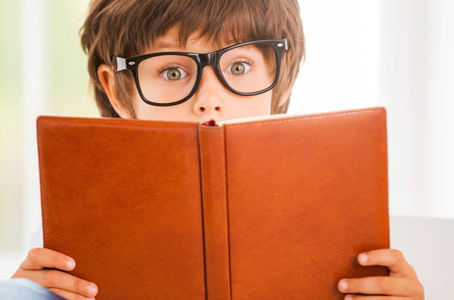 3 consejos para ayudar a los niños a organizar sus estudios