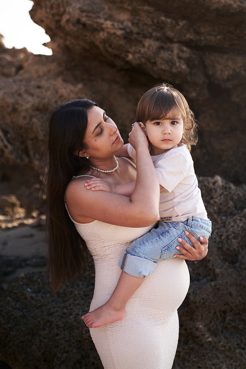 משפחת ארגמן