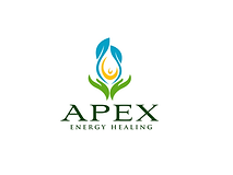 Apex Energy Healing_d00a-00a.png