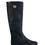Thumbnail: DAV Austin Snake Black Boot