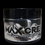 Miniatura: MAX CREAM  6OZ
