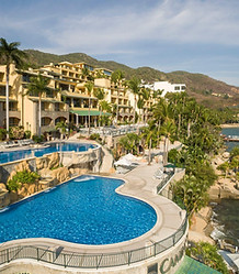 QUINTA REAL ACAPULCO.jpg