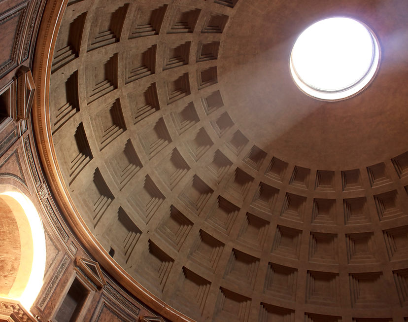 AdobeStock_26450094 (1).jpeg
