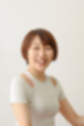 IMG_2164.jpeg