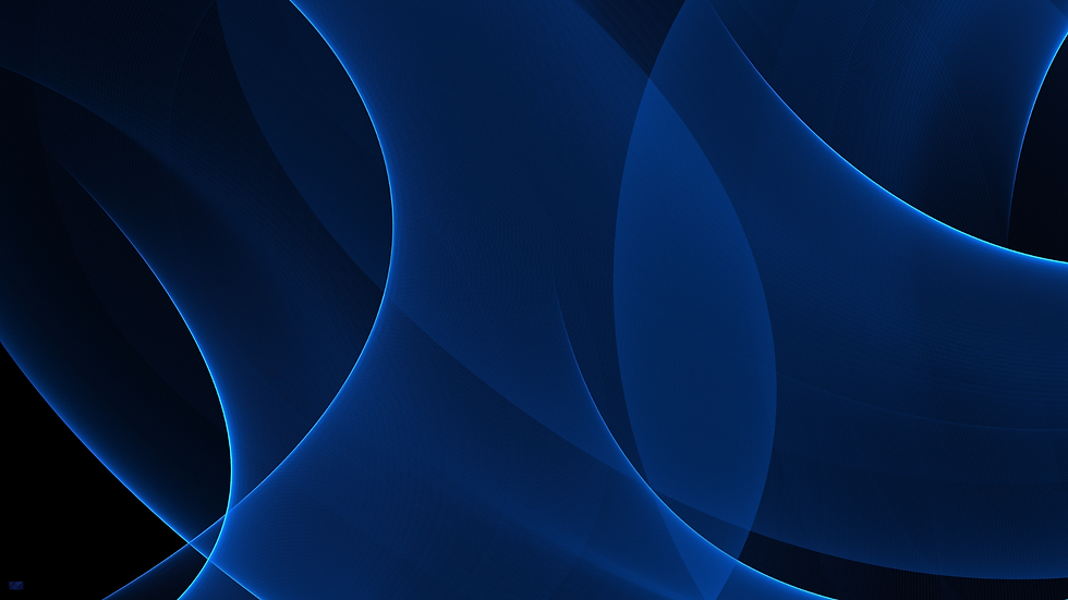 Titelbild website.png