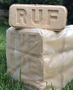 ruffff.jpg