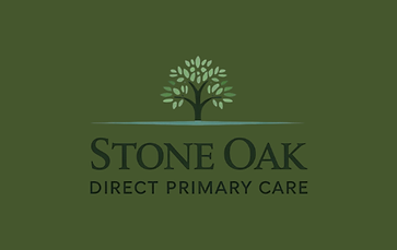 Untitled design-4.png