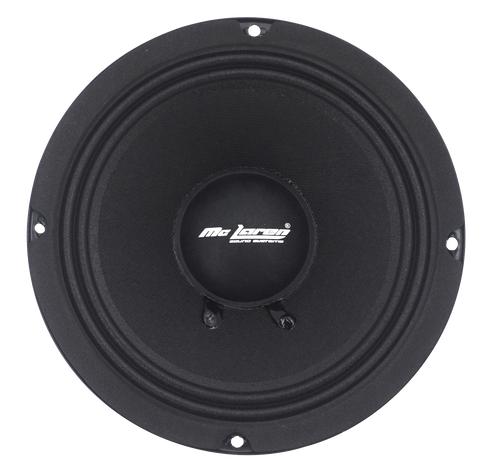 MLM-ROMEO65 | mclarensoundsystems