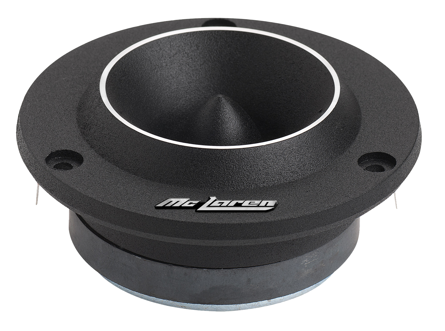 MLT-2 Titanium tweeter