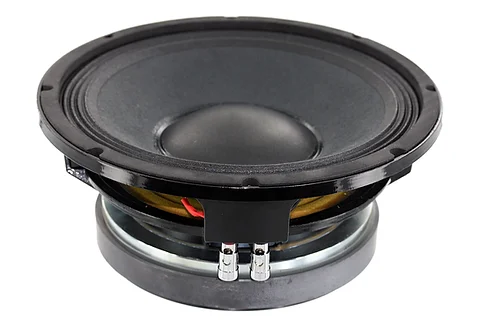 Mlm 10100 10 Midbass 8 Ohm Mclarensoundsystems