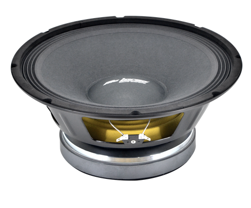 NATY-12 | mclarensoundsystems