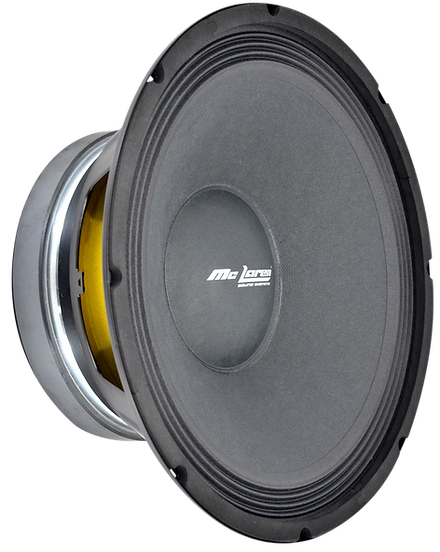 NATY-12 | mclarensoundsystems