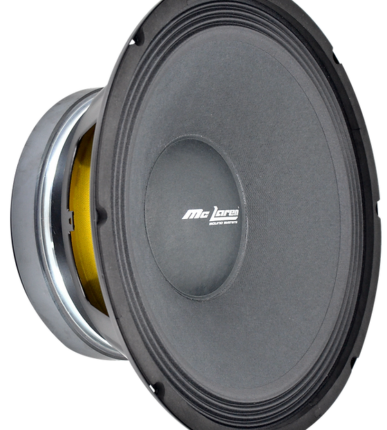 NATY-12 | mclarensoundsystems