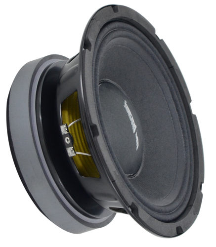 ROMEO8 | mclarensoundsystems