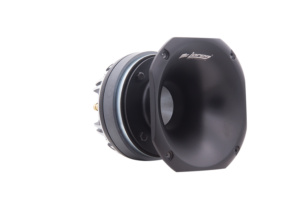 Thumbnail: BRAVO5 KIT