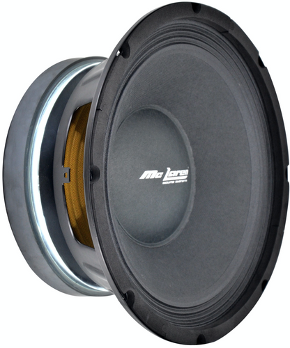 NATY-10 | mclarensoundsystems